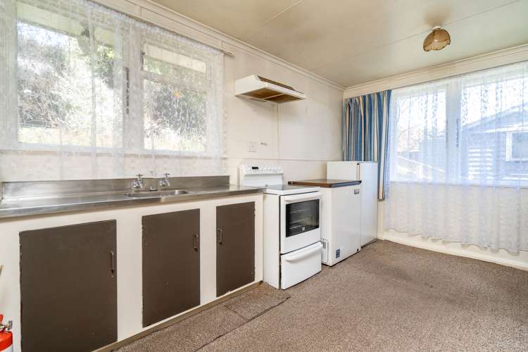 42 Cockerell Street Brockville_7