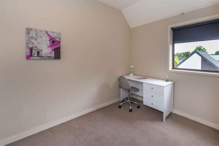 3/72 Abberley Crescent Saint Albans_6