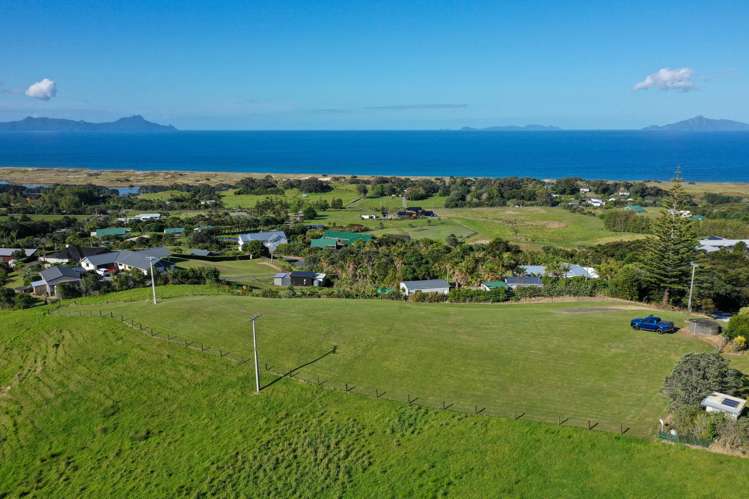 Lot 2 Cullen Road Waipu_5
