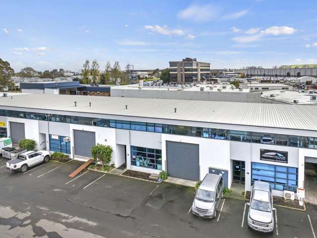 5/333 East Tamaki Road East Tamaki_2