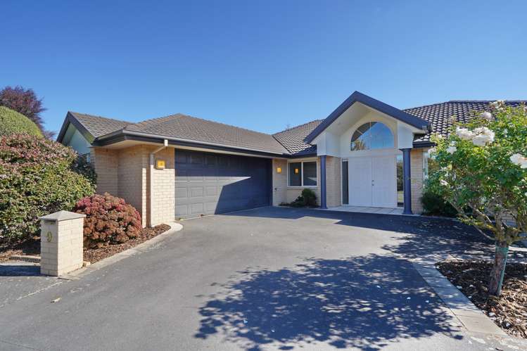 9 Palm Drive Shirley_18