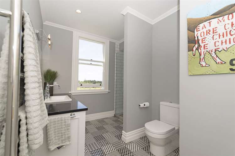 10b Higham Road South Head_10