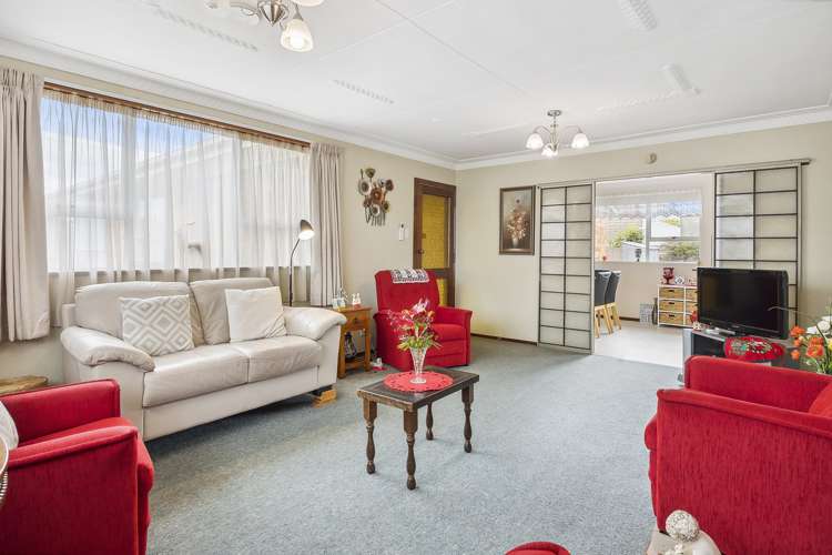 17 Freyberg Street Saint Kilda_5