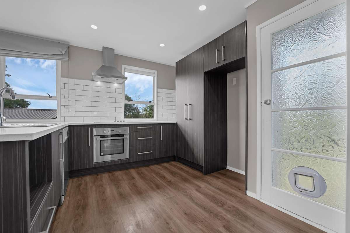 17 Landow Place_5