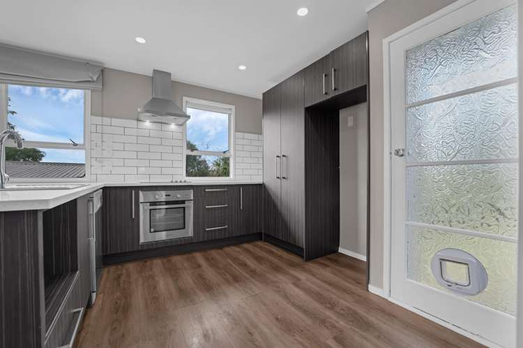 17 Landow Place Henderson_9