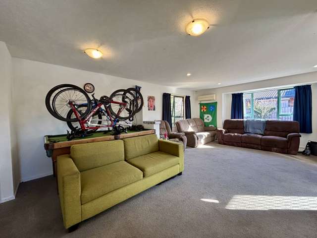 141 Lincoln Road Addington_2