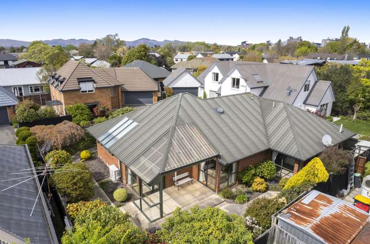 53B Memorial Avenue Ilam_17