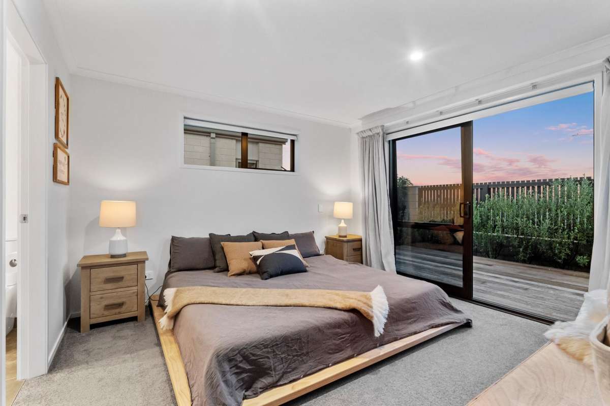 20 Empire Crescent_5