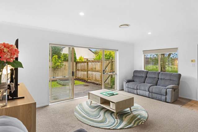 164 Waitemata Drive Ranui_1