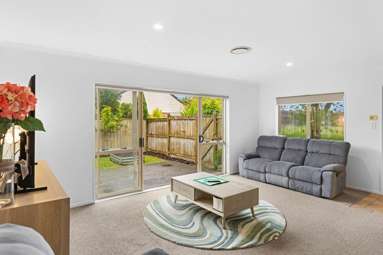 164 Waitemata Drive_1