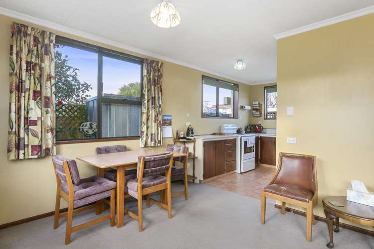 105b Surrey Street Forbury_6