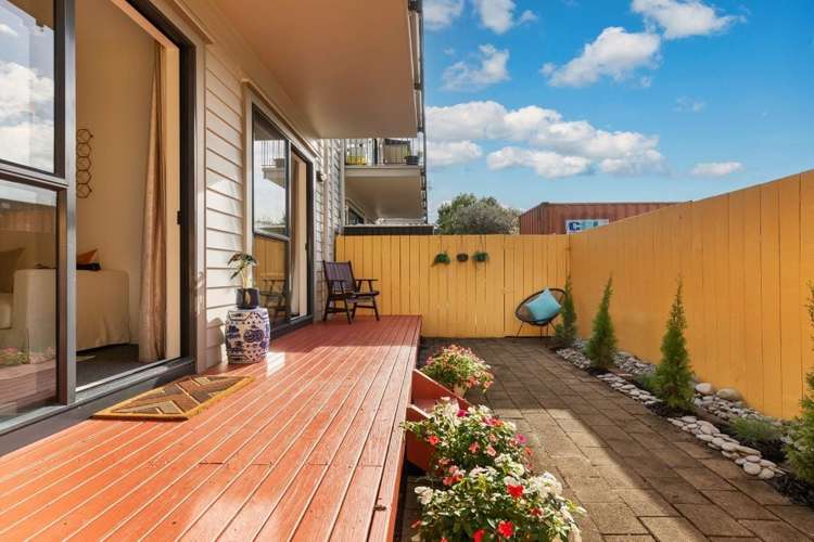 37/24 Norrie Avenue Mount Albert_16