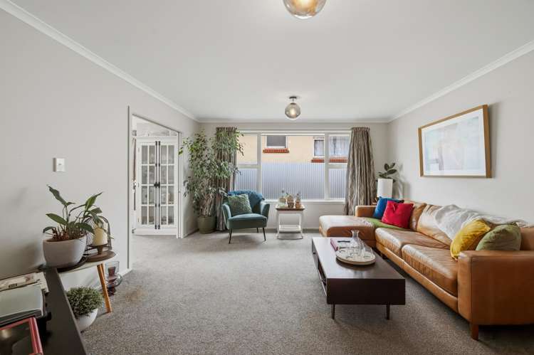 69 Ohara Street Appleby_11