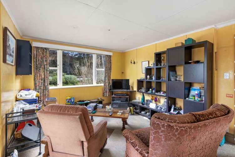 242 West Road Mauriceville_5