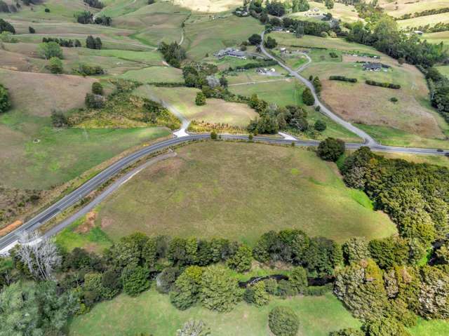 659 West Coast Road Makarau_1