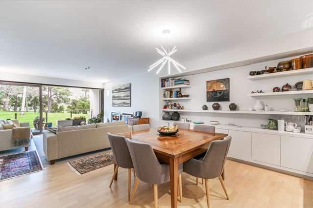 2a/11 George Street Newmarket_4