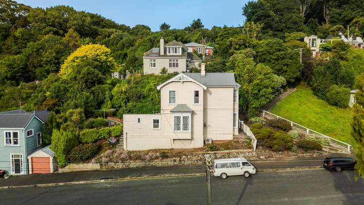 81 Maitland Street Dunedin Central_23