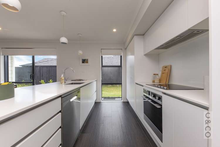 14 Kelly Road Riverhead_11