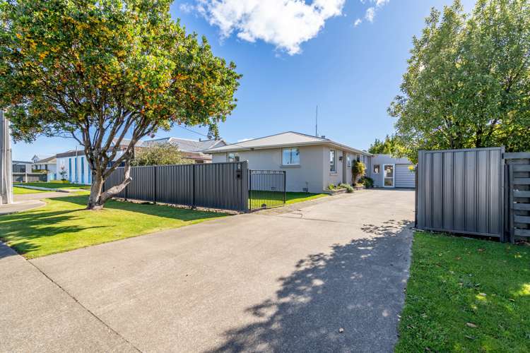 12 Willis Street Grasmere_28