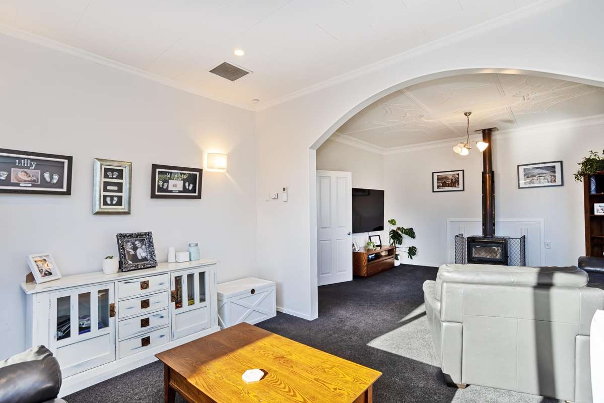21 Jackson Street_1