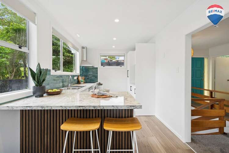 86 Holborn Drive Stokes Valley_8