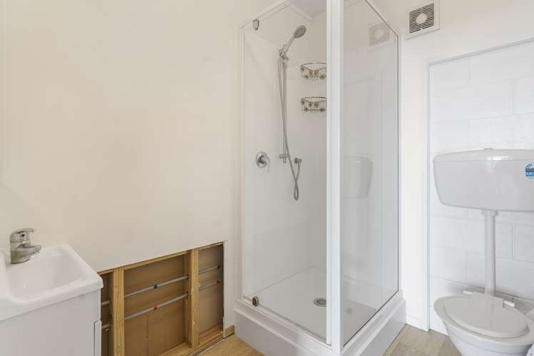 31 Gretel Place Hillcrest_8