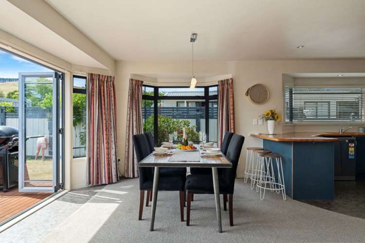 137 Kenrigg Road Kinloch_7