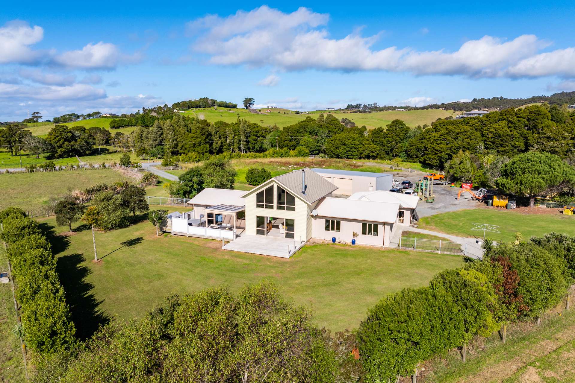 84 Sandford Road Ruakaka Whangārei Houses for Sale One Roof