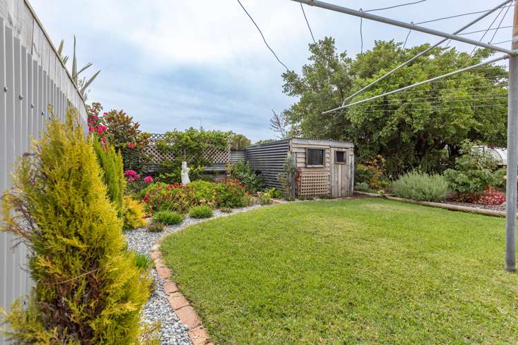 58 Blake Street Blaketown_18