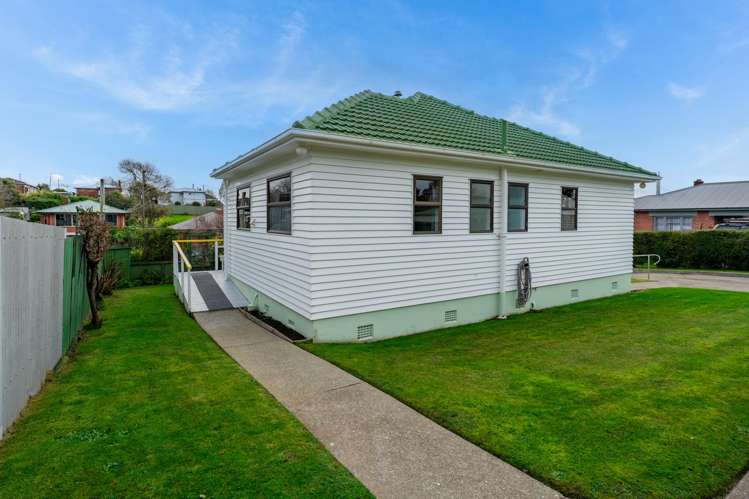 62 Luxmoore Road Marchwiel_25