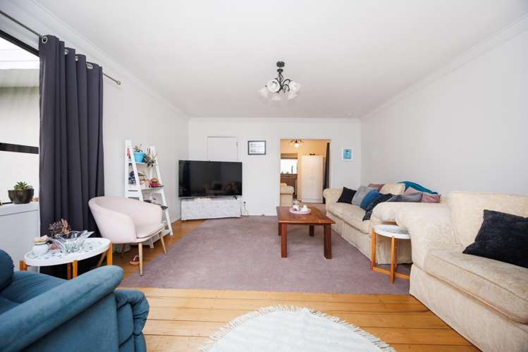 60 Jickell Street_1
