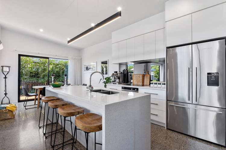 16 Paretona Street Motueka_6