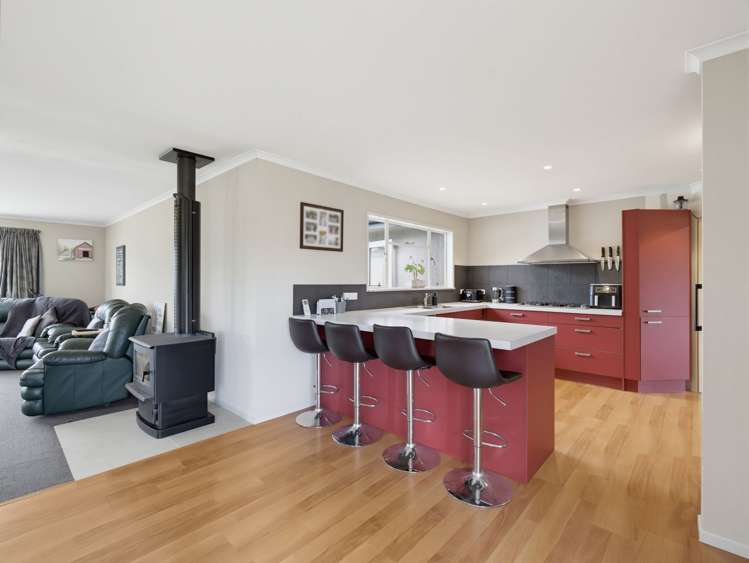 32 Kent Street Riversdale_10