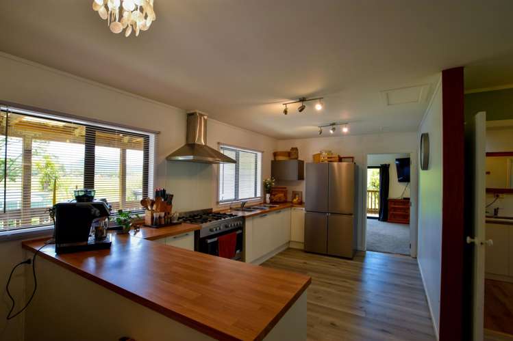 1182 Kennedy Bay Road Coromandel_24