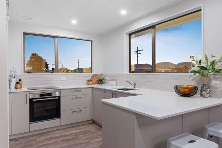 10 Bellona Street Saint Kilda_10