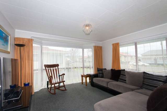 109a Harrison Street Wanganui Central_2