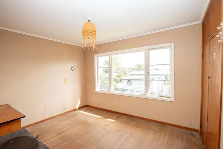 6 Kaikahu Road Kerepehi_5