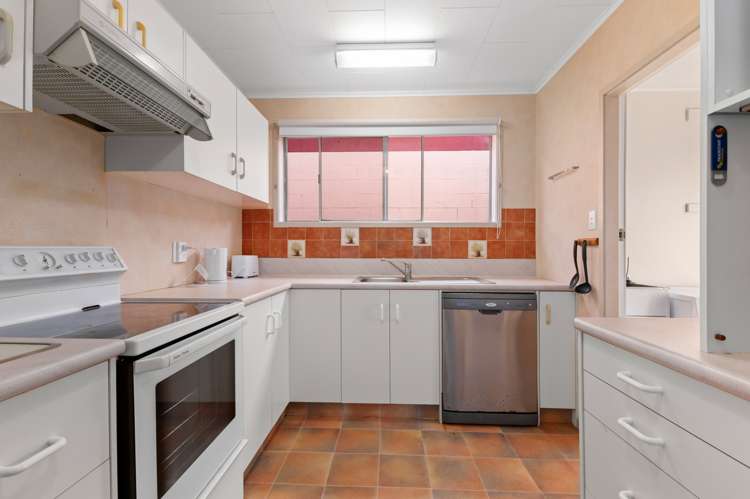 9a Grey Street Glenholme_6