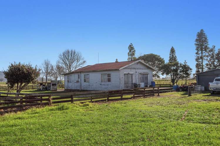 7 and 67 Awaiti Road North Matata_8