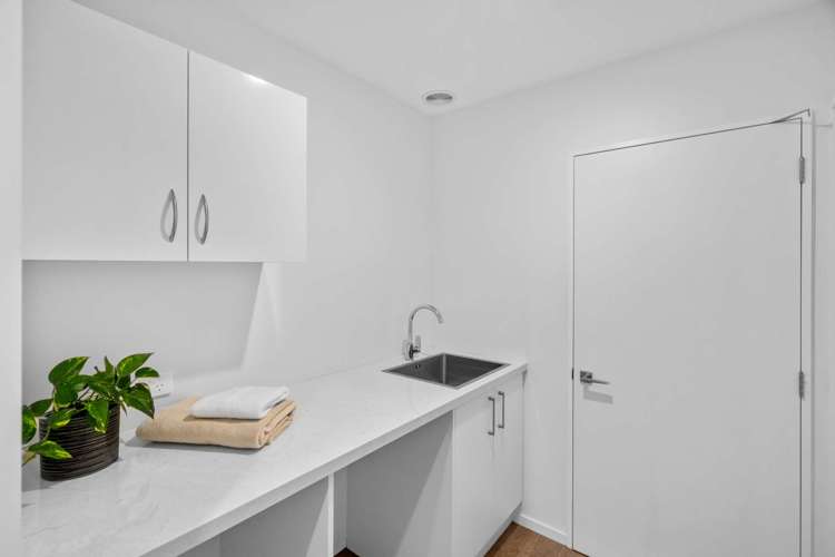 14 Delapre Drive Rolleston_15