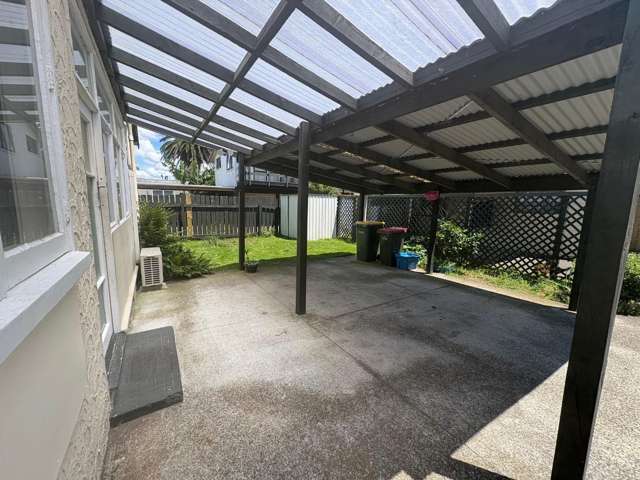 87b Ranolf Street 11068_4