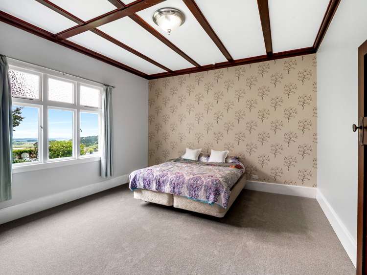 315 Rangitatau West Road Maxwell_27