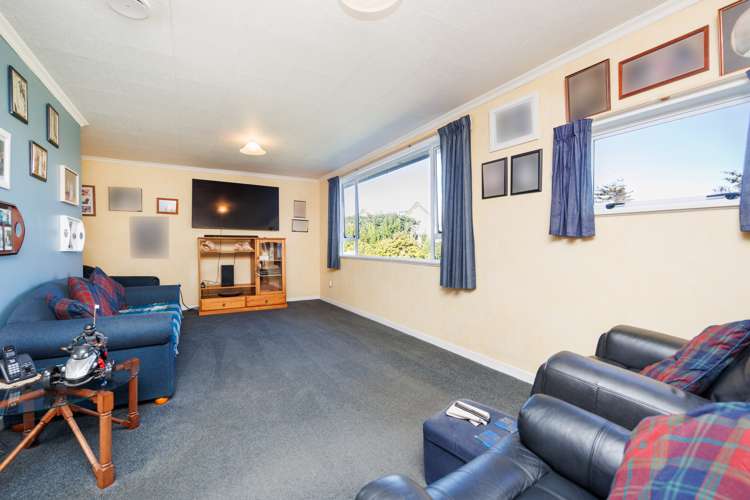 14b Bond Street Marton_25