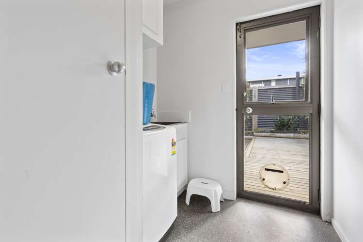 99 Tennyson Street Leamington_15