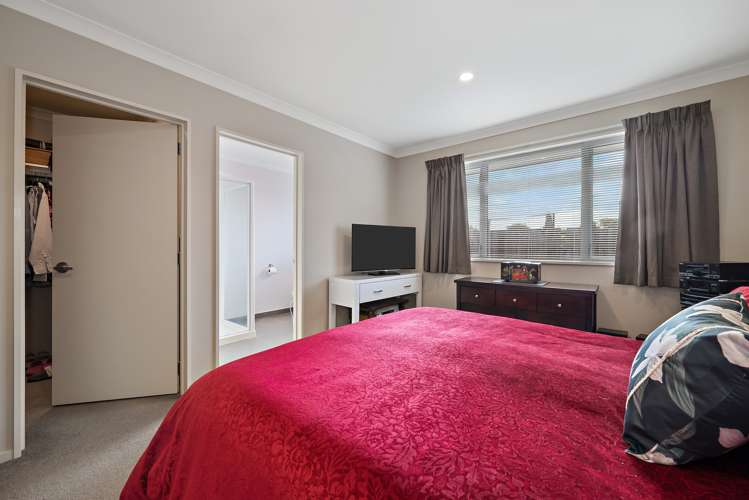 2a Wildberry Street Woolston_9