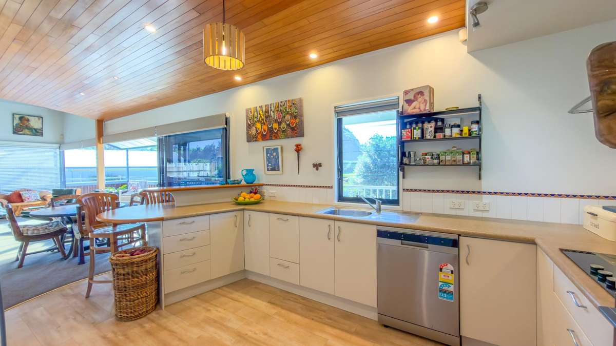 41 Fishermans Bend_3