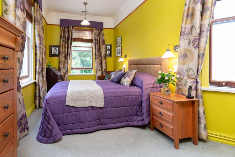 382 Tinakori Road Thorndon_6