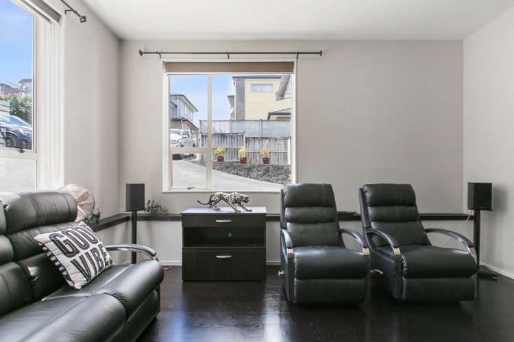 126 Jeffs Road Flat Bush_8