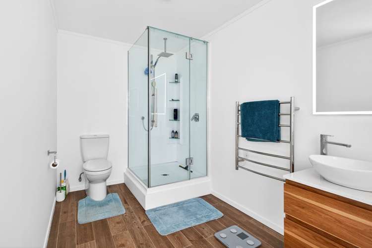 133 Riverside Drive Whakatane_15