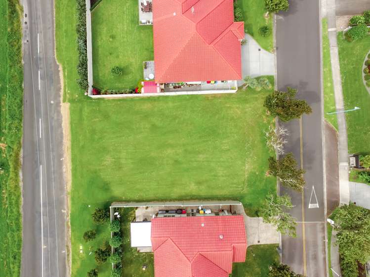 3 Ballantyne Way Aongatete_8